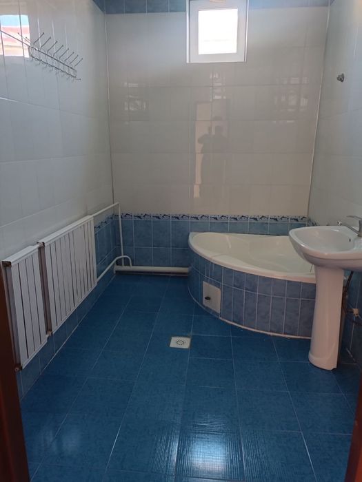 Шехончада 2 ажоиб коттедж сотиляпти