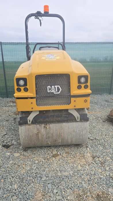 Cilindru 3 t Caterpillar