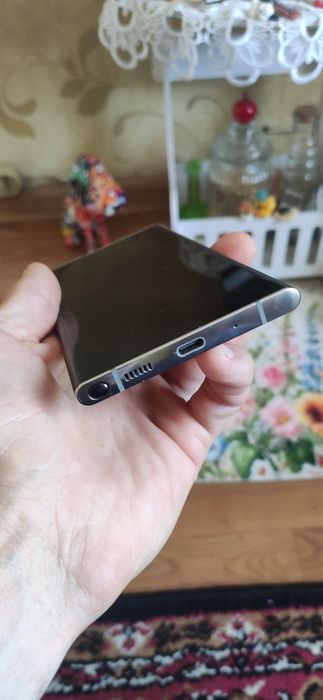 Galaxy Note 20 Ultra 5G 12гб