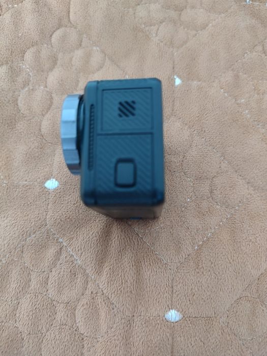 Izeeker ia 800 fi pro că nou