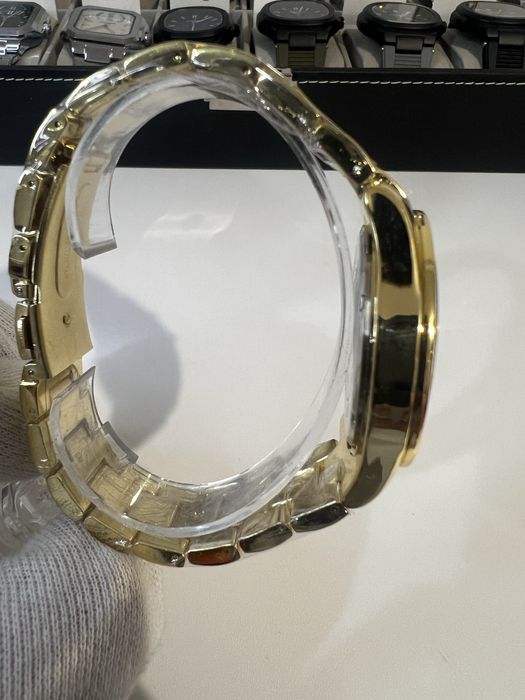 Ceas Bărbătesc Hugo Boss