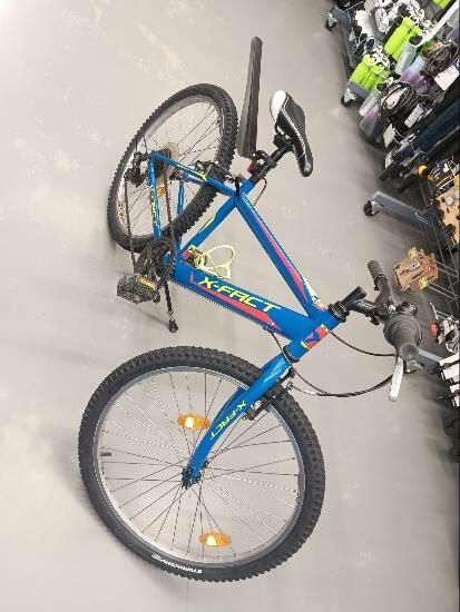 joner - produs resigilat - (SecondHand) Decathlon