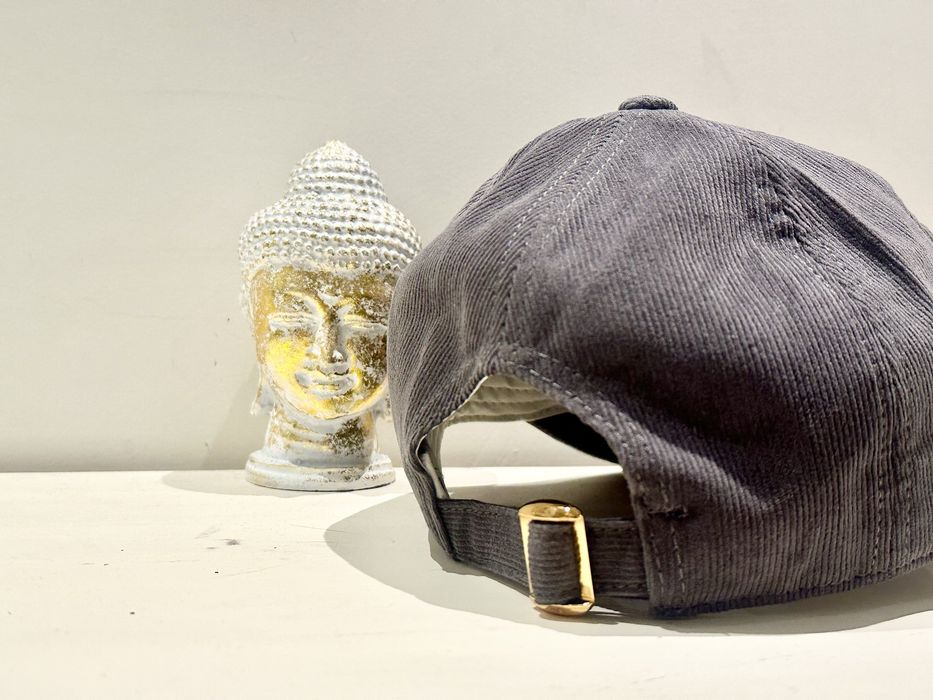 CELINE,LOEWE,Chrome-105лв.Mercedes RED BULL,Pinko,Elizabet- 55лв.