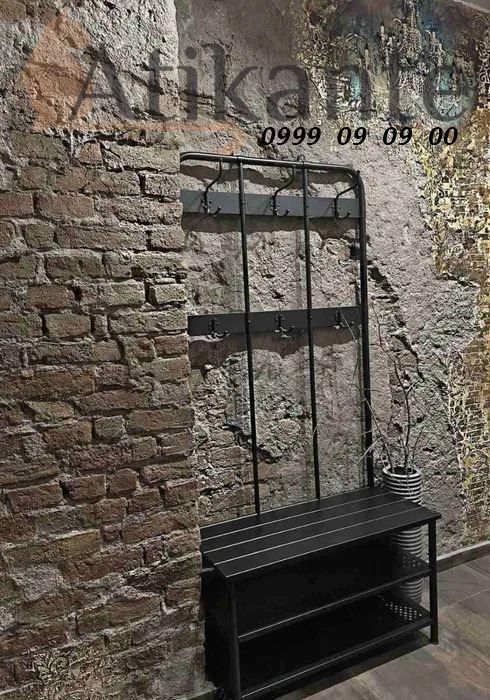 Дава се под наем Двустаен апартамент в София, Център - 65 кв.м за 850 € - Снимка #11