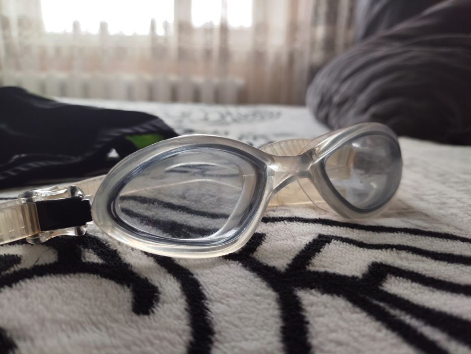 Продам инвентарь цена символично