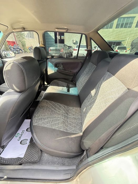 Нексия 1 /Nexia 1 продам машину.