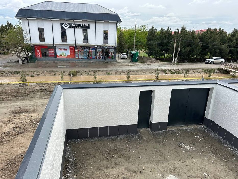 Продажа коттеджей