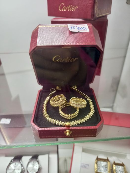 Бижутерия ! Скидка 30%