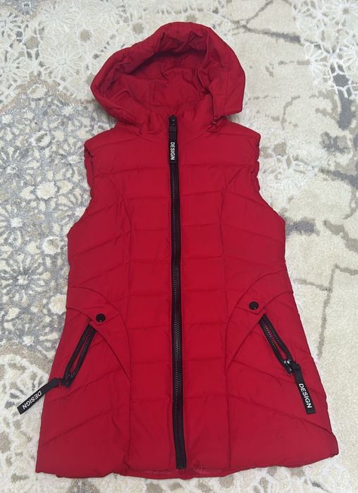 Продам куртки