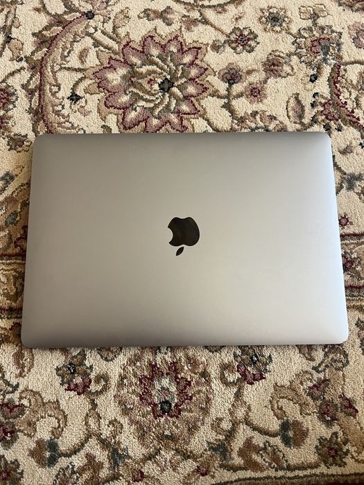 Macbook air 13 m1