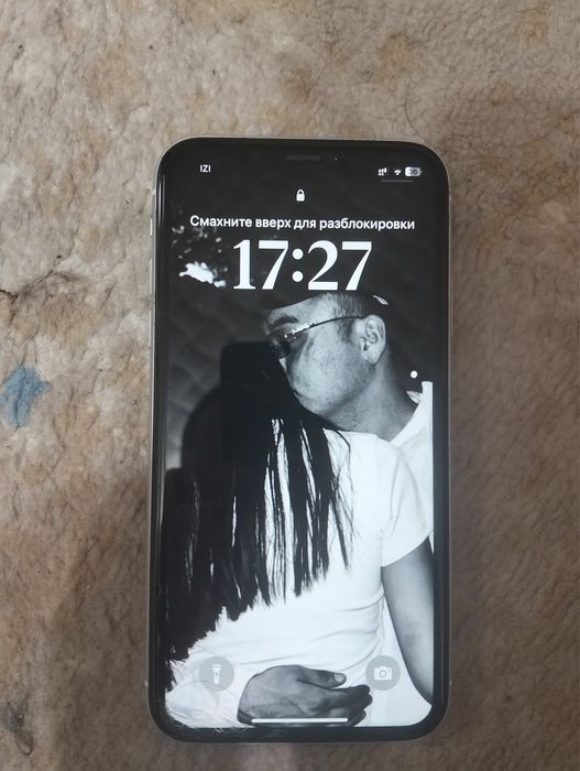 Iphone XR xr xr xr