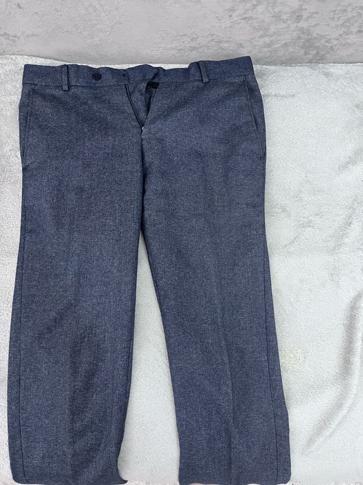 Продам костюм двойку