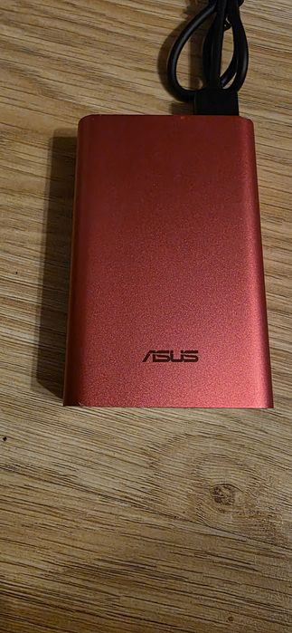 Vand Acumulator extern Asus ZenPower, 10050 mAh, Roz