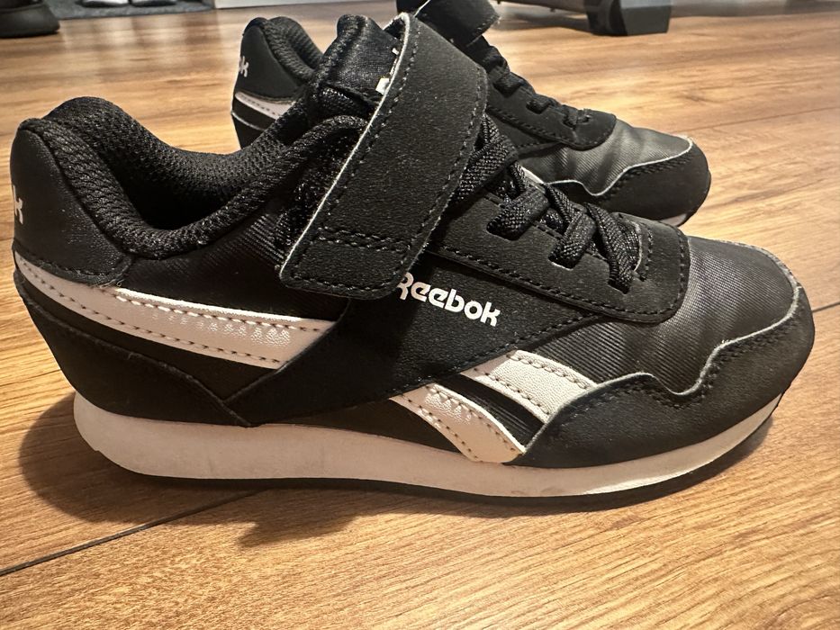 Adidasi copii Reebok, marimea 28