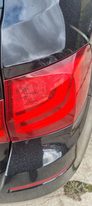 Stop aripa stanga dreapta bmw seria 5 f11