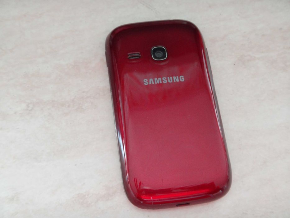 Телефони (лот) 5-бр. - 45лв.