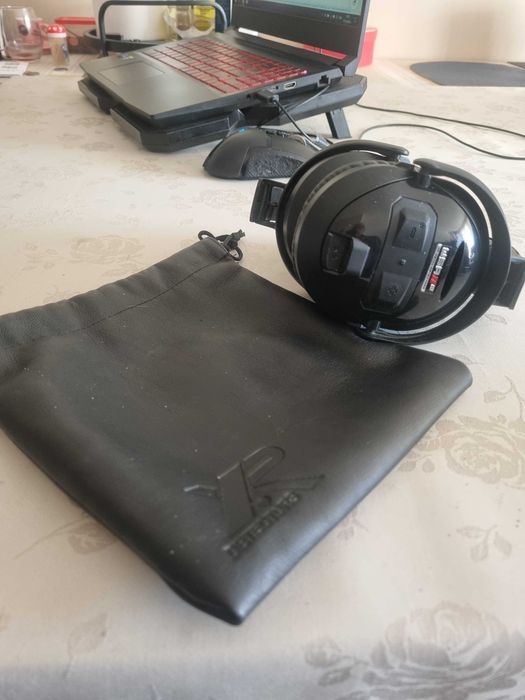 Деус2 deus2 wsa2 xl