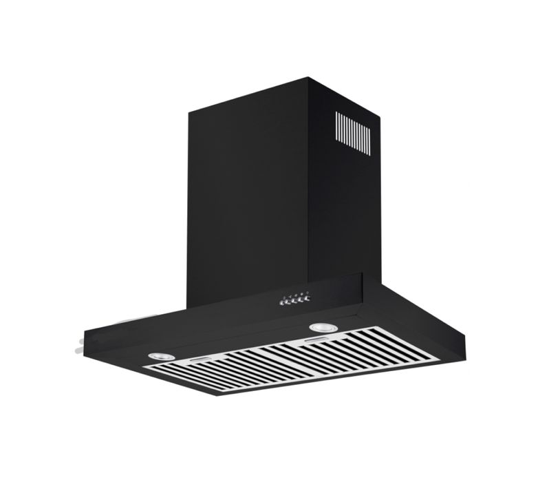 Выятжка Ziffler