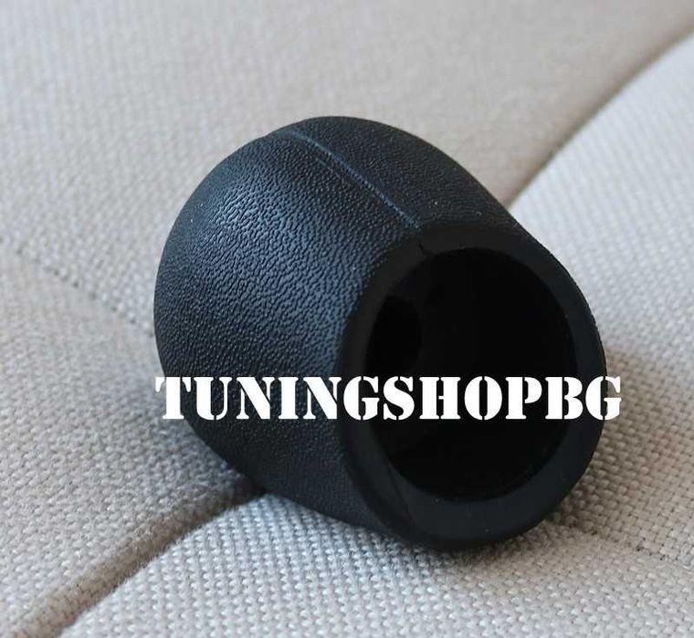 Топка за скоростен лост за Opel Опел Корса Комбо Вектра 5 скорости