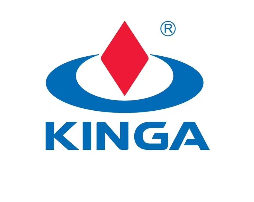 Радиатор охлаждения на Субару