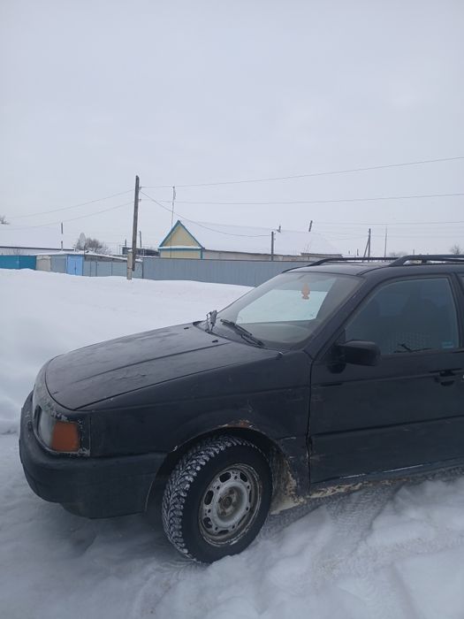 Продам или обмен