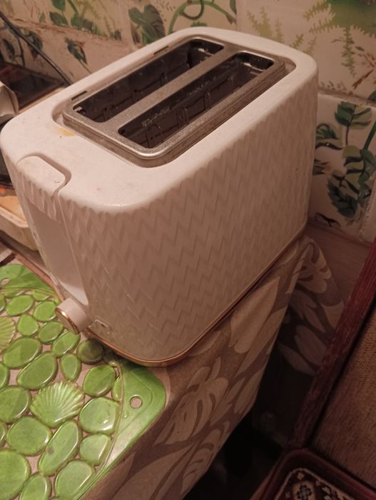 Продам тостер SOKANY