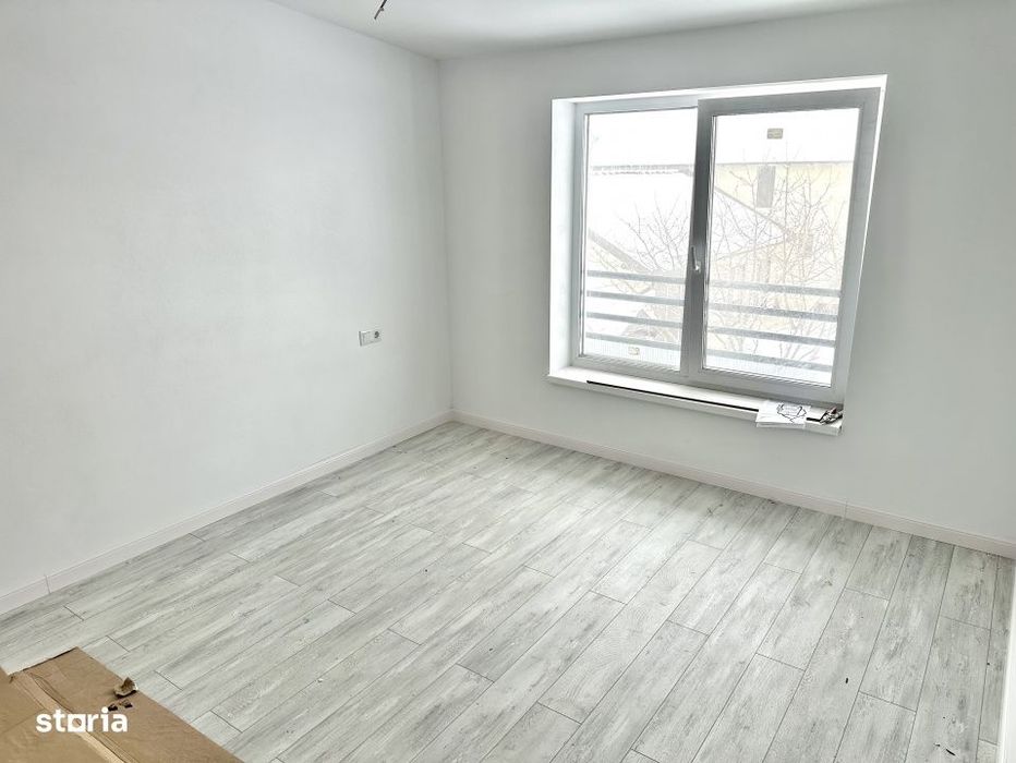 Casa Noua I 4 Camere I Living I 2 Bai I De Inchiriat I Alba Iulia I