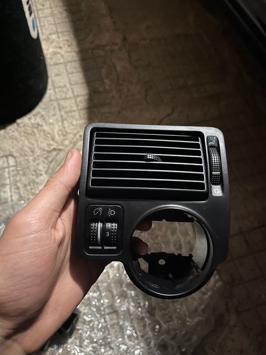 Духалки за голф 4