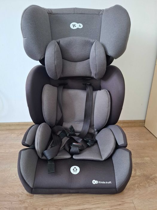 Scaun auto pentru copii