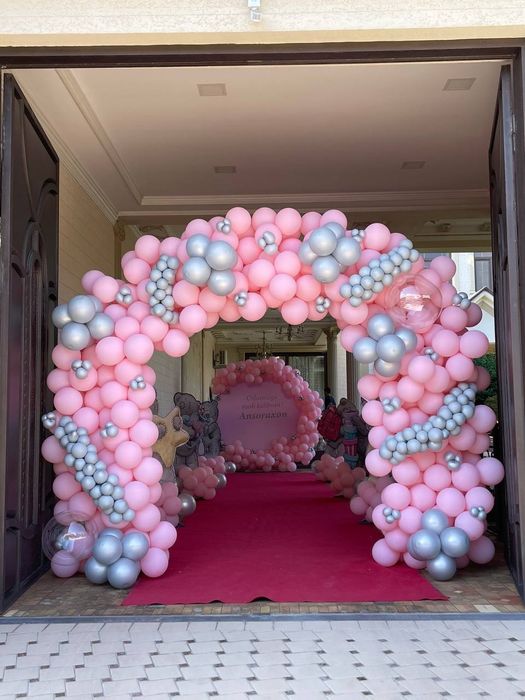 Afarmleniya oformleniya оформление