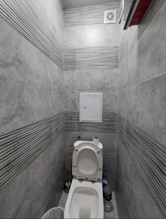 Срочно. Авиасозлар 2 2 ком 55.000$