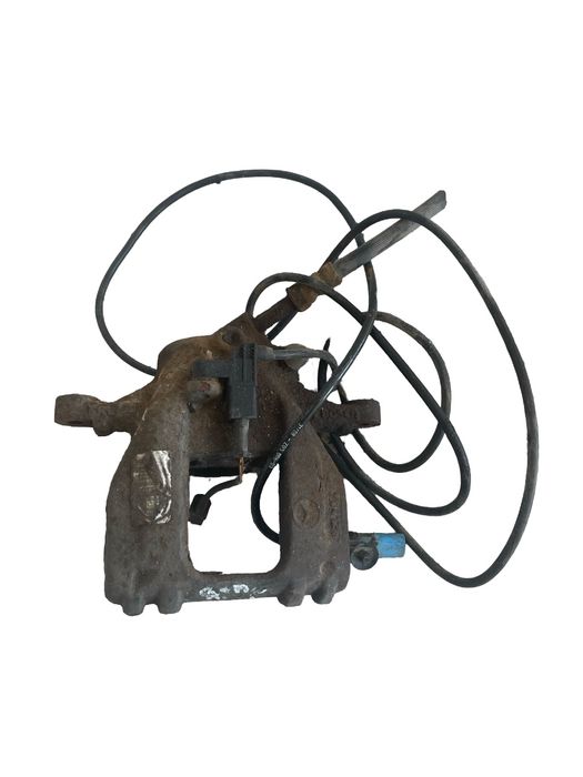 Etrier Frana Dreapta Spate Mercedes-Benz Sprinter 3,5-T Box 906 2006 -