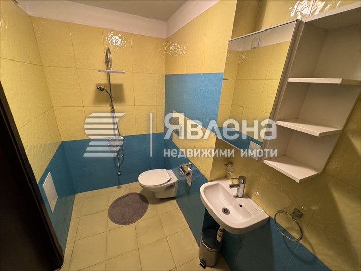 Продава се Тристаен апартамент в София, Карпузица - 120 кв.м за 1850 €/кв.м - Снимка #6