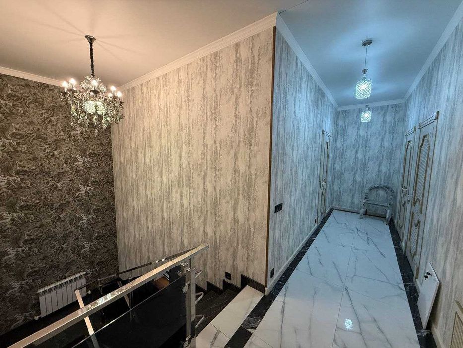 4 сотикли участка сотилади Sheyxoncha ( Mo’jiza )