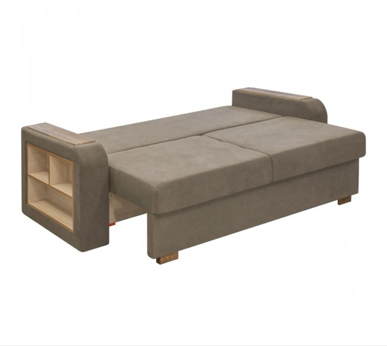 Срочно продается диван