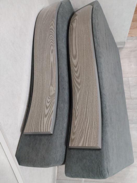 Кресло, диван продам!