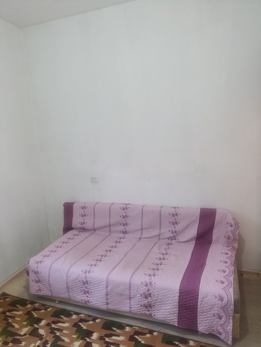 Продам квартиру рядом с Апорт