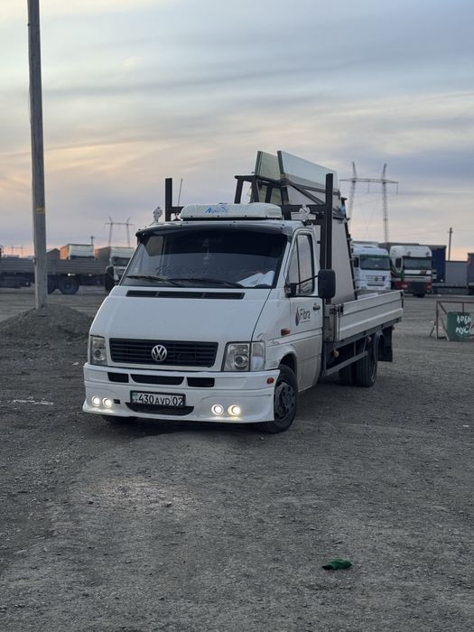 Доставка  стекла и мрамора  Пирамида 24/7