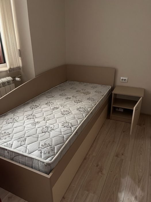 Обзавеждане за спалня / детска стая