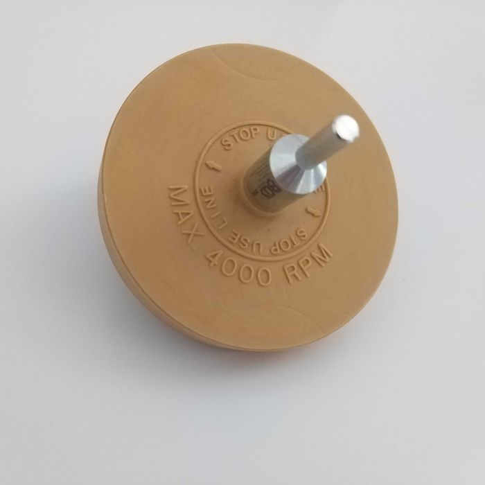Cuple ,furtun de presiune,tubulare  si accesorii pentru vulcanizare