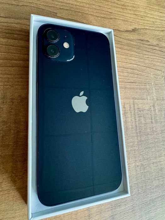 Apple Iphone 12 64gb