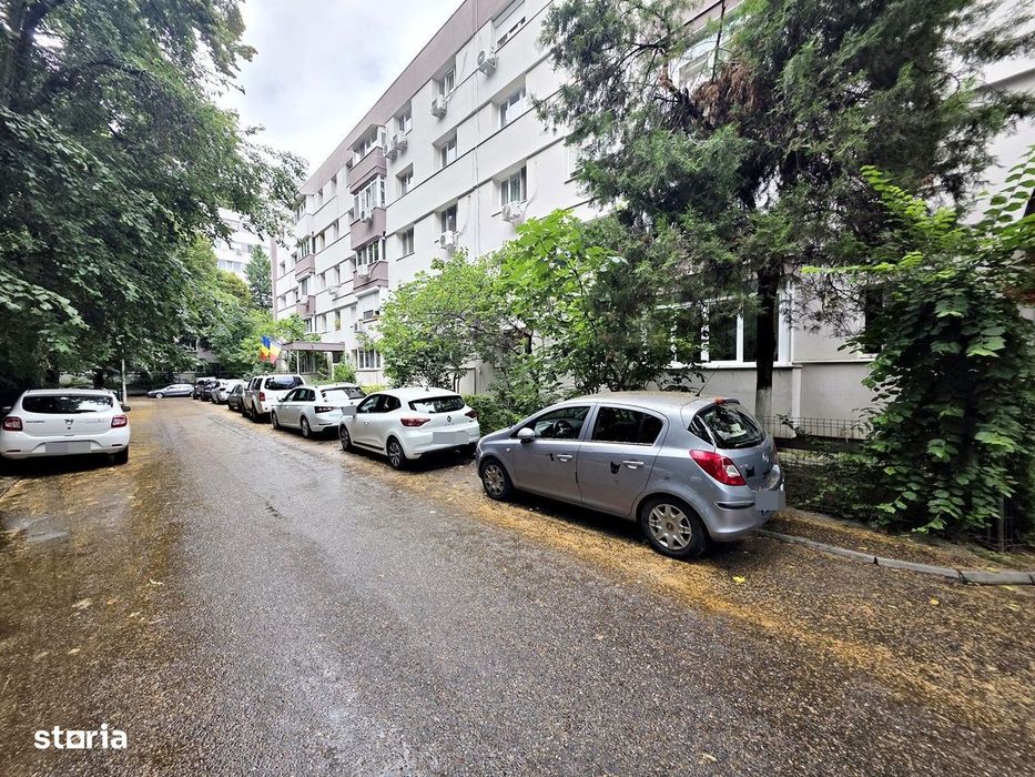 Apartament 4 camere | Militari – Gorjului (6 min. Metrou)