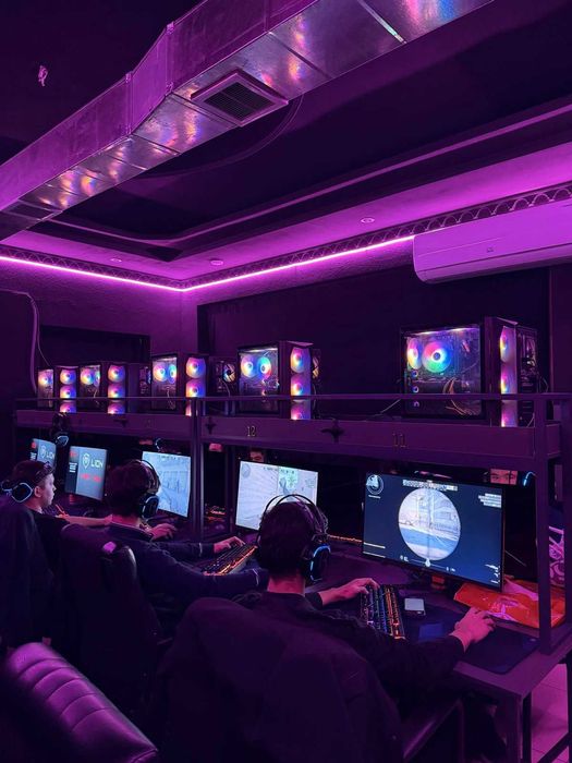 комплектующие оптом по самой выгодной цене