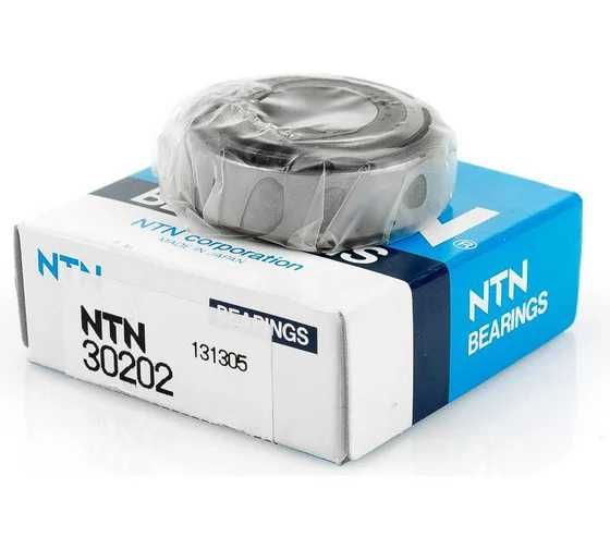 лагер шенкел Suzuki Jimny/Samurai