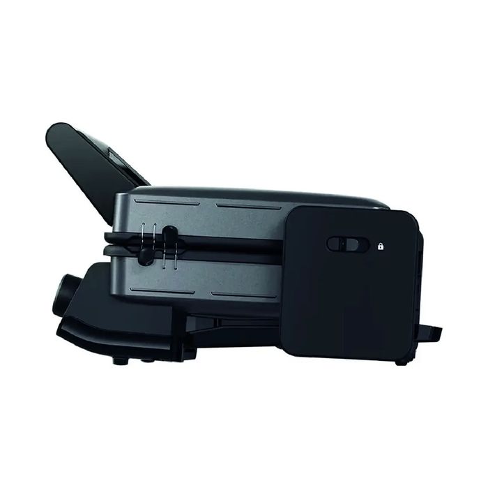 Электрогриль Braun MultiGrill 5 CG5033GY