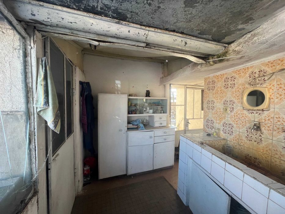 Продава се Къща в с. Главатар, Област Пловдив - 60 кв.м за 500 €/кв.м - Снимка #4