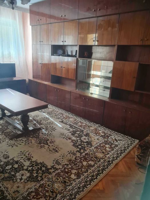 Продава се Двустаен апартамент в Плевен, Дружба 3 - 60 кв.м за 1125 €/кв.м - Снимка #7