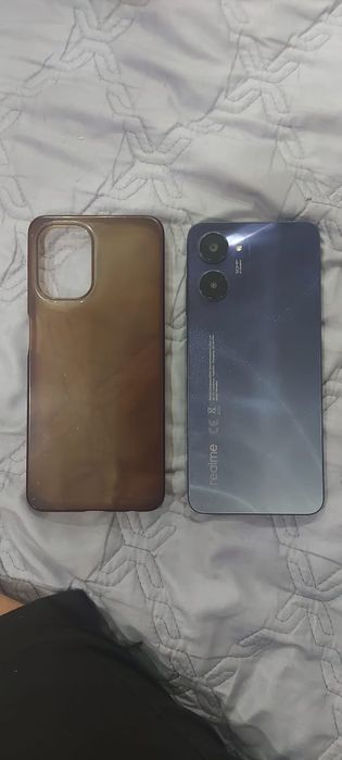 Бесплатная связь