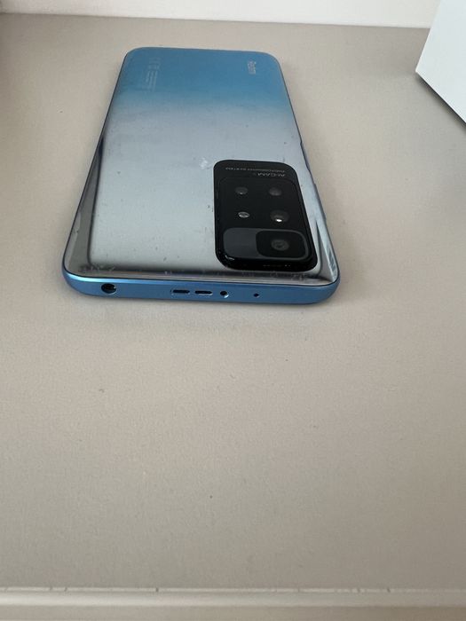 Redmi Note 10 128GB