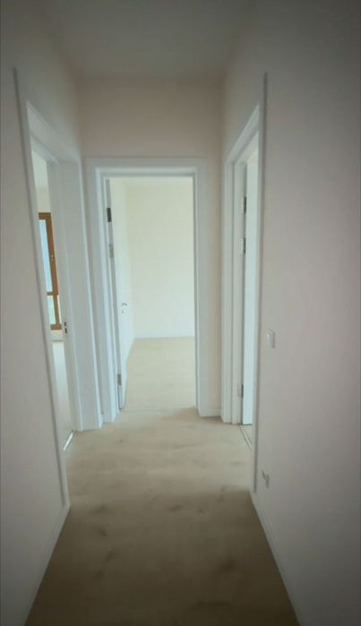 Olmazor Sity 5 xonali